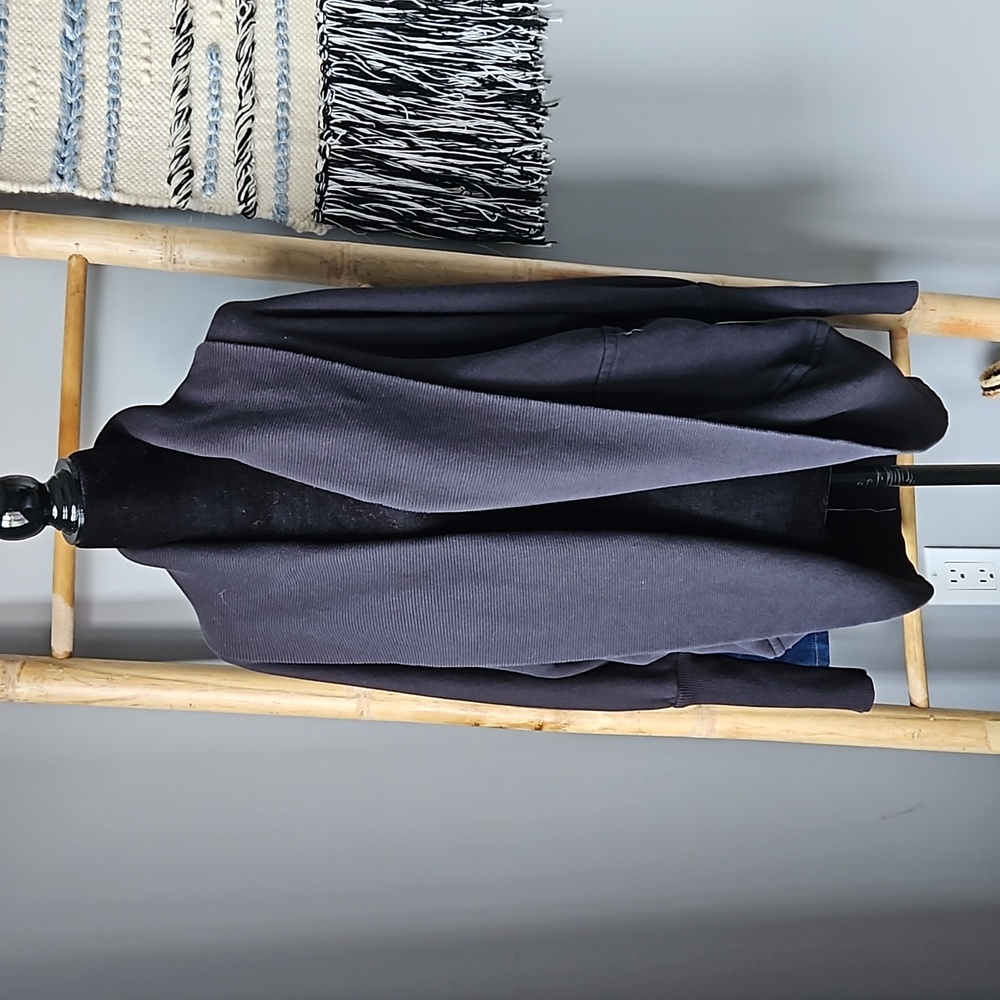 Wilfred Dierdot Sweater